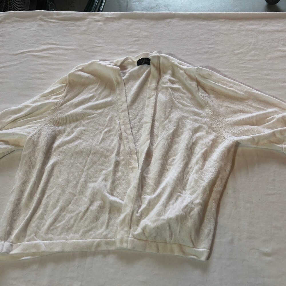 LOT of 12 PC LARGE Women Tops Cyrus Anne Klein Vittadini Tahari #CLS2 - Picture 2 of 15